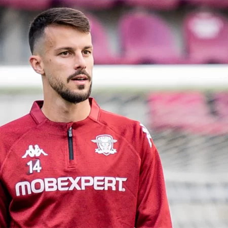 Cine transmite Dinamo – Rapid la TV pe 19.10, de la ora 20:30, în Superliga României?