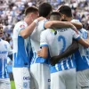 Cine transmite FCSB – Universitatea Craiova la TV pe 05.10, derby-ul programat la ora 20:30?