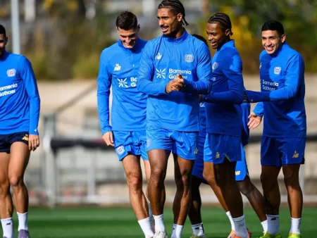 Cine transmite Leverkusen – PSG la TV, de la ora 22:00, în runda a treia din Champions League?