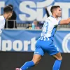 Cine transmite Rakow vs Universitatea Craiova la TV pe 02.10 (ora 22:00), în Conference League?