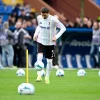Cine transmite Real Madrid – Juventus la TV, de la ora 22:00, în etapa a treia din Champions League?