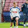 Cine transmite România U21 – Cipru U21 la TV pe 14.10, ora 19:00, în preliminariile EURO U21 2027?