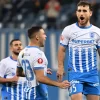 Cine transmite Universitatea Craiova – Noah la TV pe 23.10, ora 22:00, în Conference League?