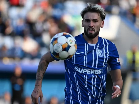 Cota 2 azi 17 octombrie – Farul și Argeș anunță spectacol vineri