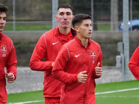 Cota 2 din Superliga 20 octombrie – Superbet ne oferă o Cotă Mărită pe Hermannstadt