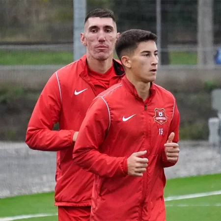 Cota 2 din Superliga 20 octombrie – Superbet ne oferă o Cotă Mărită pe Hermannstadt