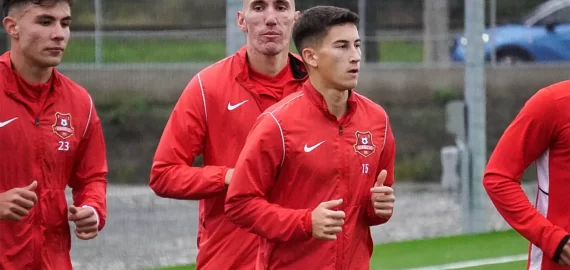 Cota 2 din Superliga 20 octombrie – Superbet ne oferă o Cotă Mărită pe Hermannstadt