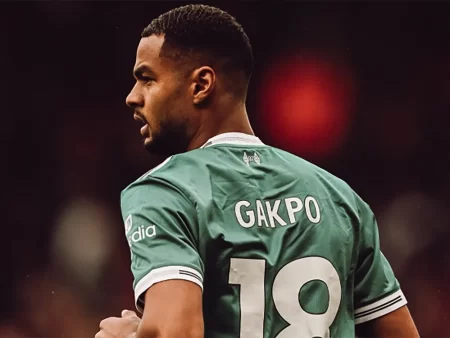 Cota 2 pe Champions League 22.10 – Boost ce merită încercat pe Frankfurt – Liverpool 🔋
