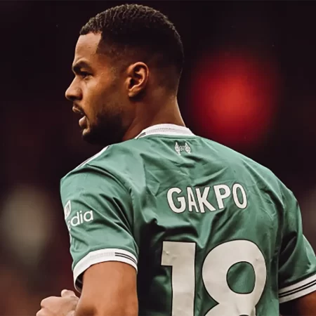 Cota 2 pe Champions League 22.10 – Boost ce merită încercat pe Frankfurt – Liverpool 🔋