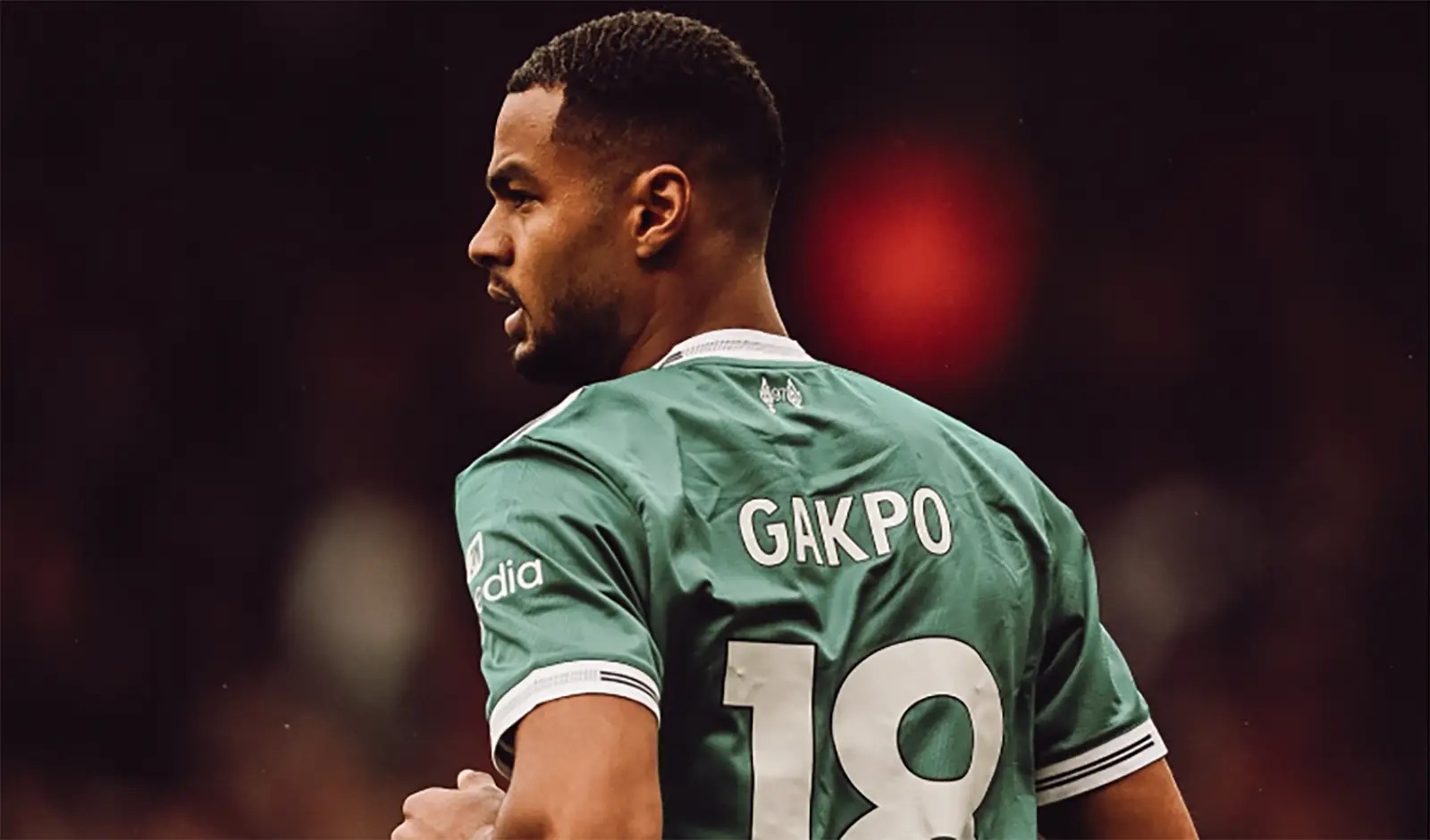 Cota 2 pe Champions League 22.10 - Boost ce merită încercat pe Frankfurt - Liverpool 🔋