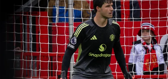 Cota 2 Superbet 19 octombrie – se anunță o seară grea pentru portari în Liverpool – Manchester United