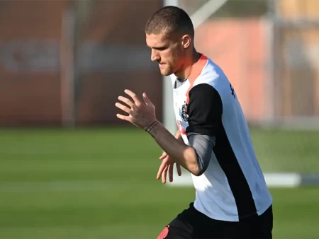 Cota 2 Superbet 23.10, am găsit un boost bombă la FCSB – Bologna!