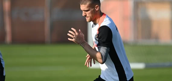Cota 2 Superbet 23.10, am găsit un boost bombă la FCSB – Bologna!