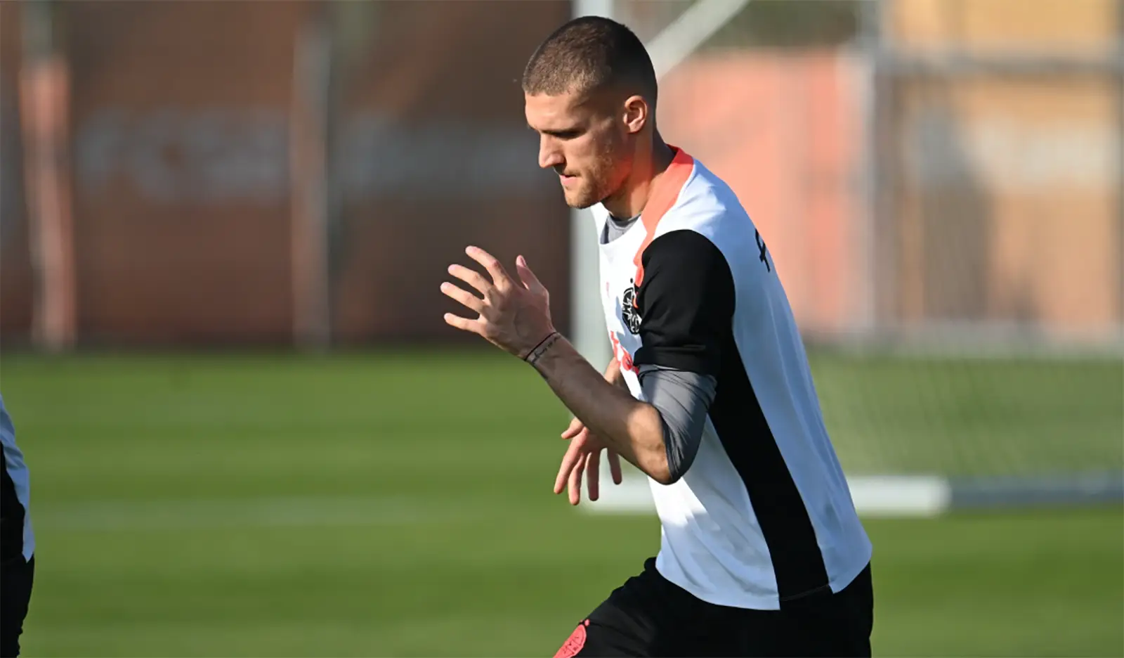 Cota 2 Superbet 23.10, am găsit un boost bombă la FCSB - Bologna!