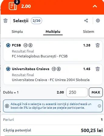 Cota 2 Superliga 18.10