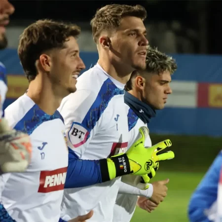 Cote Pariuri România – Austria – tricolorii pornesc cu șansa a doua pe Arena Națională