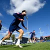 Croația – Gibraltar, Ponturi pariuri Preliminarii Campionatul Mondial, 12 octombrie 2025