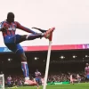 Crystal Palace – AEK Larnaca, Ponturi pariuri Conference League, 23 octombrie 2025