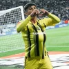 CS Dinamo vs Dinamo București, Ponturi Pariuri Cupa României  28.10.2025