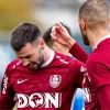 Csikszereda – CFR Cluj – Ponturi Pariuri Superliga 16.10.2025