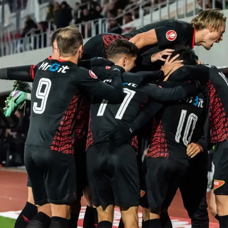 Csikszereda vs Petrolul Ploiești, Ponturi Pariuri Superliga, 24.10.2025