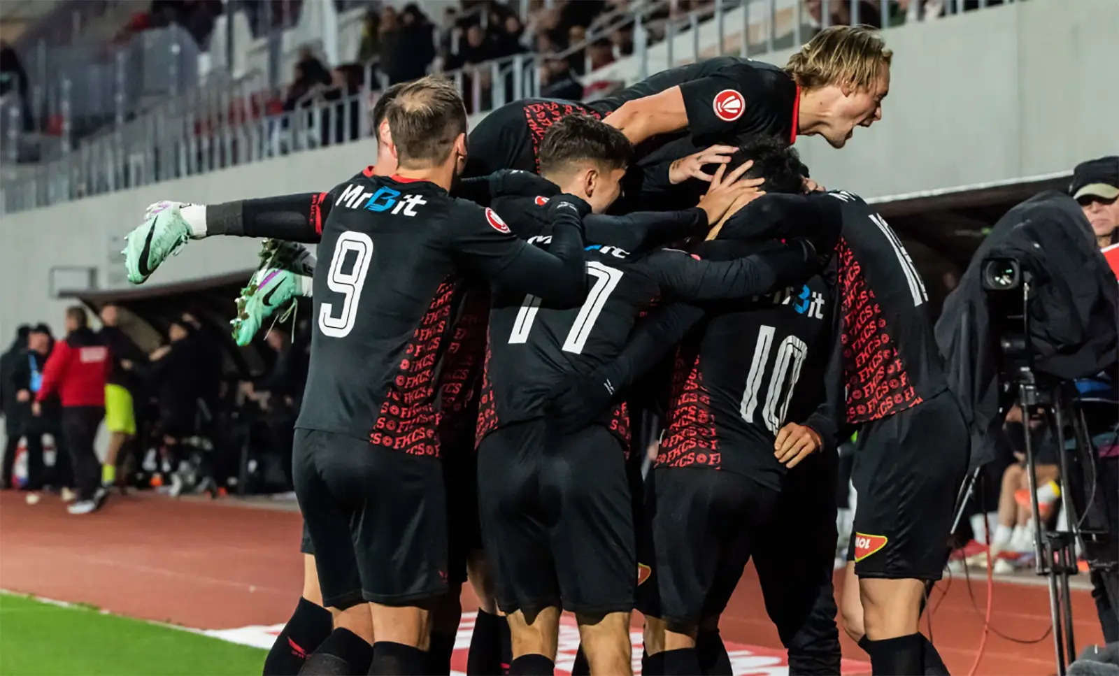 Csikszereda vs Petrolul Ploiești, Ponturi Pariuri Superliga, 24.10.2025