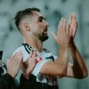Csikszereda vs U Cluj, Ponturi Pariuri Superliga, 04.10.2025