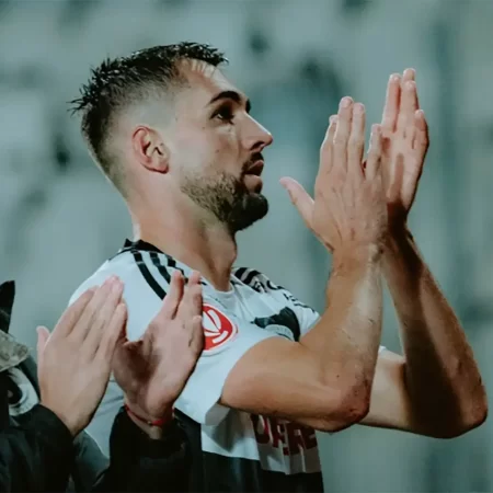 Csikszereda vs U Cluj, Ponturi Pariuri Superliga, 04.10.2025
