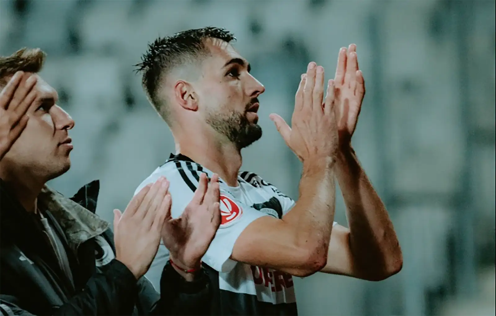 Csikszereda vs U Cluj, Ponturi Pariuri Superliga, 04.10.2025