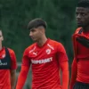 Dinamo vs Rapid, Ponturi Pariuri Superliga, 19 octombrie 2025