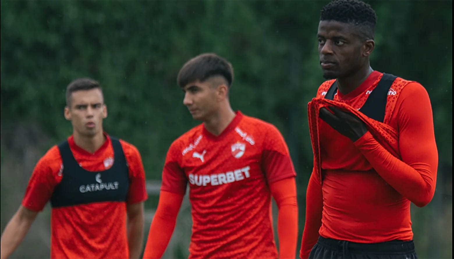 Dinamo vs Rapid, Ponturi Pariuri Superliga, 19 octombrie 2025
