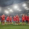 Dortmund vs FC Koln – Ponturi pariuri Bundesliga – 25.10.2025