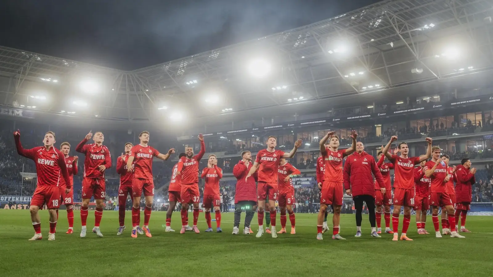 Dortmund vs FC Koln - Ponturi pariuri Bundesliga - 25.10.2025