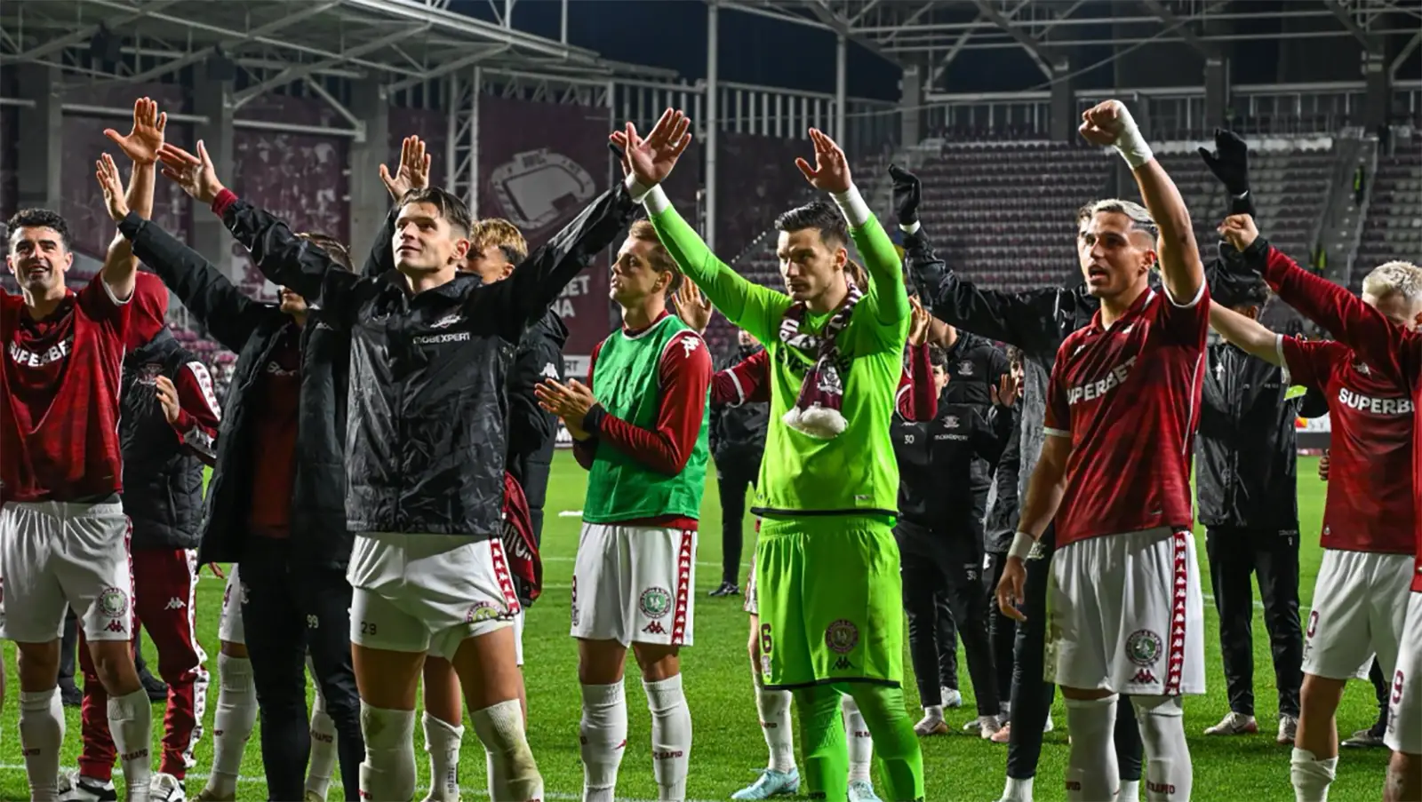 Dumbrăvița vs Rapid, Ponturi Pariuri Cupa României, 30.10.2025