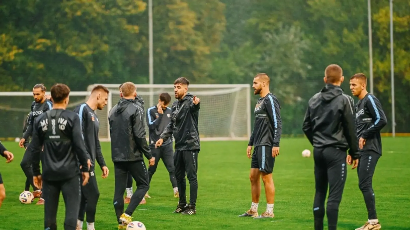 Estonia - Moldova, Ponturi pariuri Preliminarii Campionatul Mondial, 14 octombrie 2025