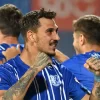 Farul Constanța vs FC Argeș, Ponturi Pariuri Superliga, 17.10.2025