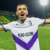 FC Argeș – Petrolul Ploiești – Ponturi Pariuri Superliga – 04.10.2025