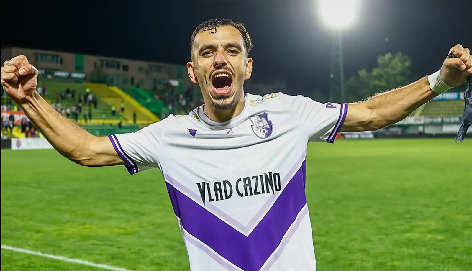 FC Argeș - Petrolul Ploiești - Ponturi Pariuri Superliga - 04.10.2025