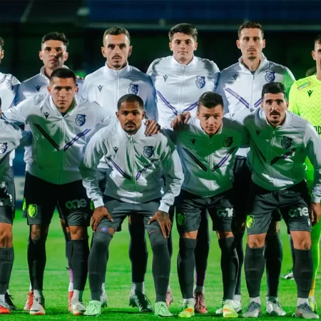 FC Argeș vs Dinamo, Ponturi Pariuri Superliga, 24 octombrie 2025