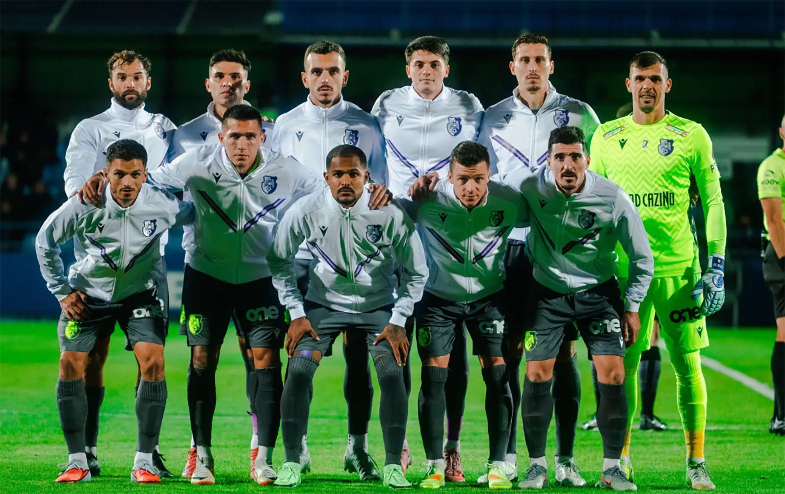 FC Argeș vs Dinamo, Ponturi Pariuri Superliga, 24 octombrie 2025