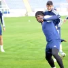 FC Botoșani – Hermannstadt – Ponturi Pariuri Superliga 27.10.2025