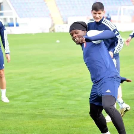 FC Botoșani – Hermannstadt – Ponturi Pariuri Superliga 27.10.2025