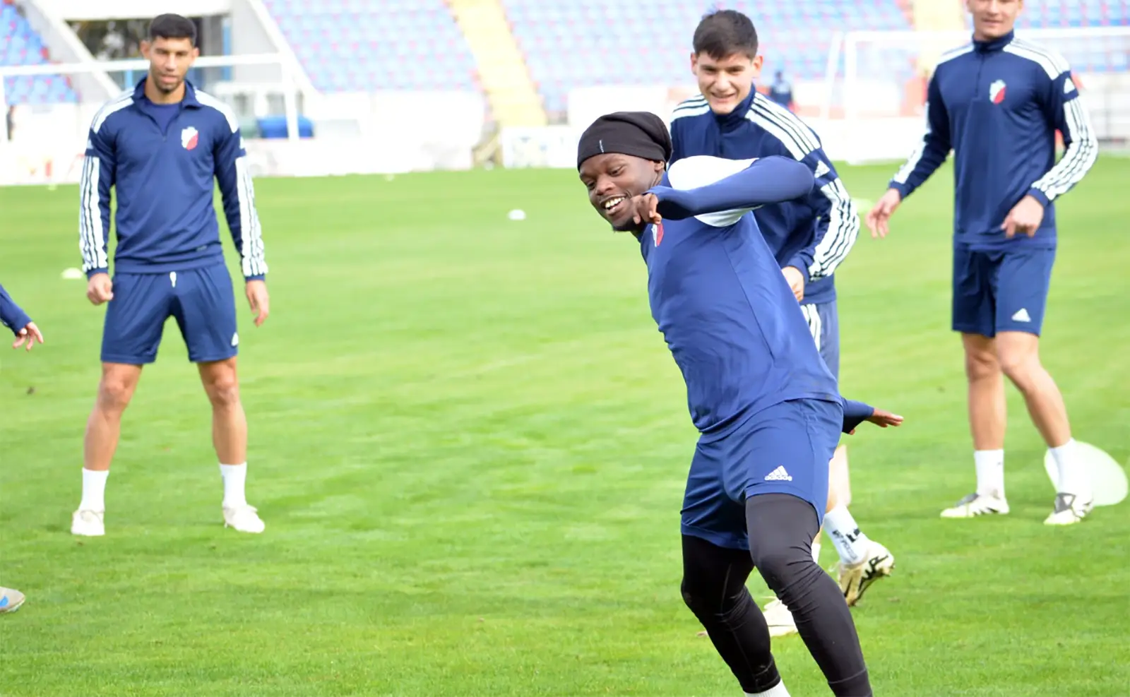 FC Botoșani - Hermannstadt - Ponturi Pariuri Superliga 27.10.2025