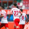 FC Botoșani vs UTA Arad, Ponturi Pariuri Superliga, 6 octombrie 2025
