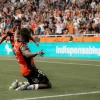 FC Lorient – Brest, Ponturi pariuri Ligue 1, 19 octombrie 2025