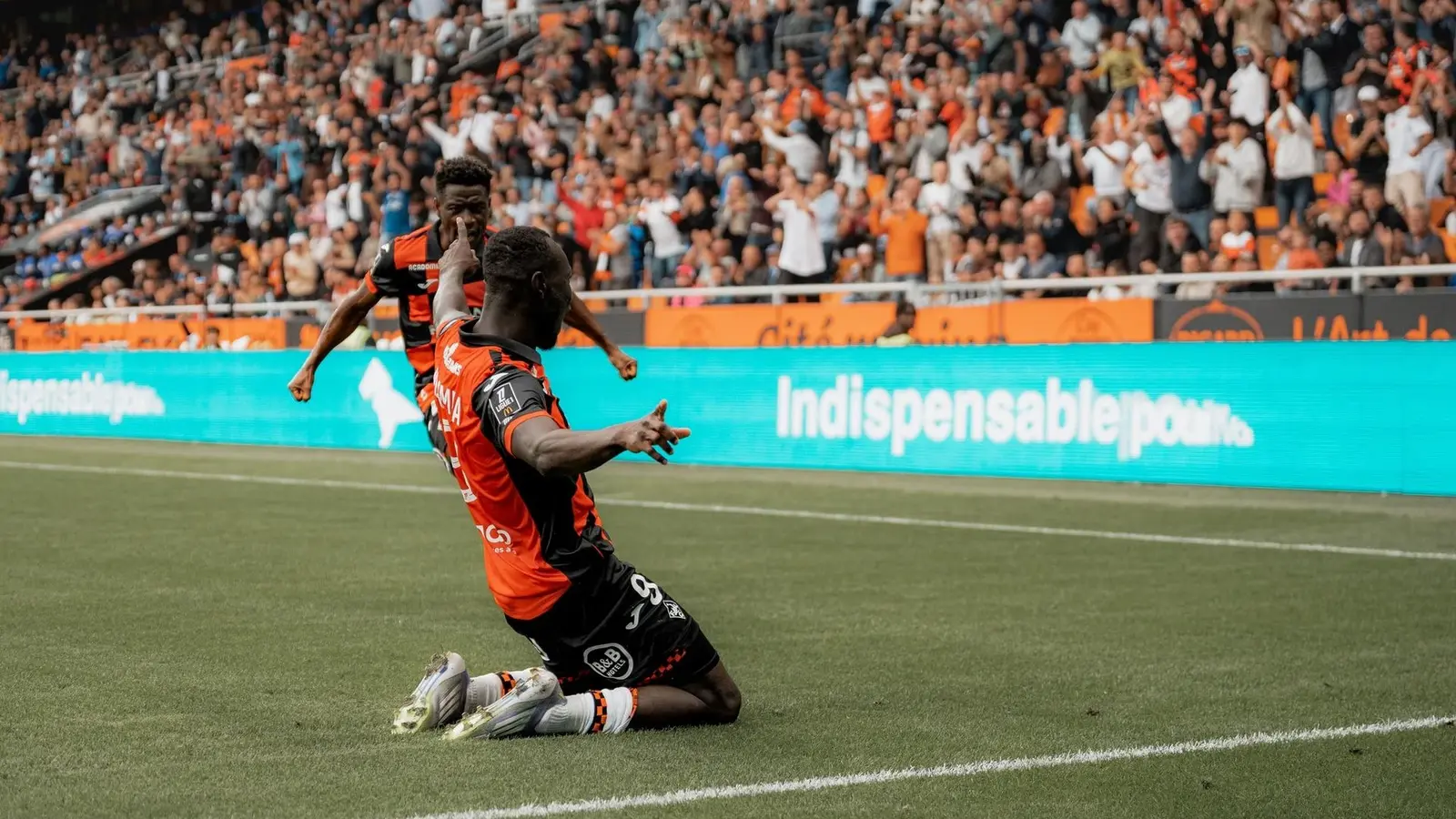 FC Lorient - Brest, Ponturi pariuri Ligue 1, 19 octombrie 2025