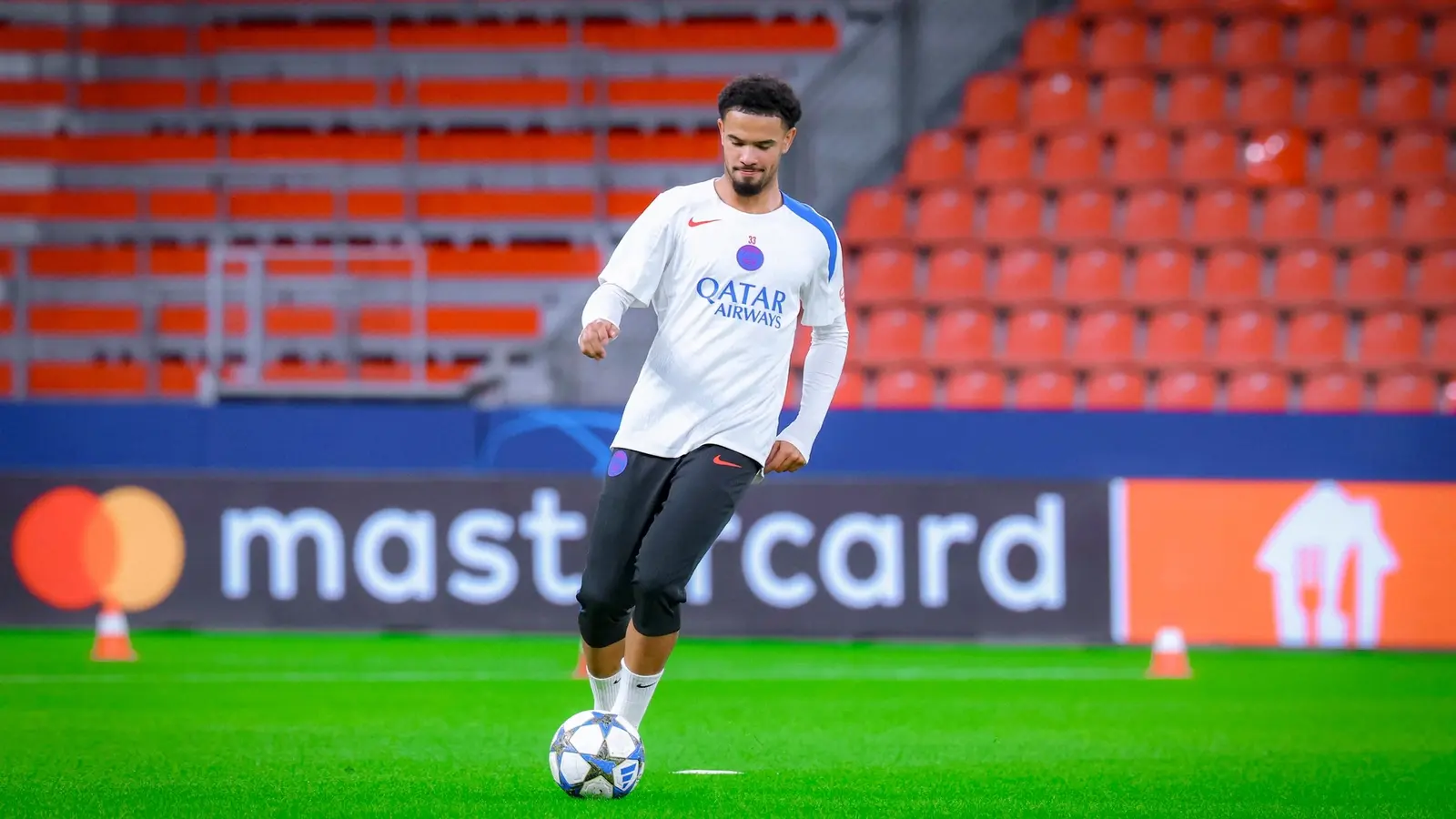 FC Lorient vs PSG - Ponturi pariuri Ligue 1 - 29.10.2025