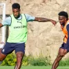 FC Metz vs Marseille – Ponturi pariuri Ligue 1 – 04.10.2025