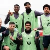 FC Nantes vs Lille – Ponturi pariuri Ligue 1 – 19.10.2025