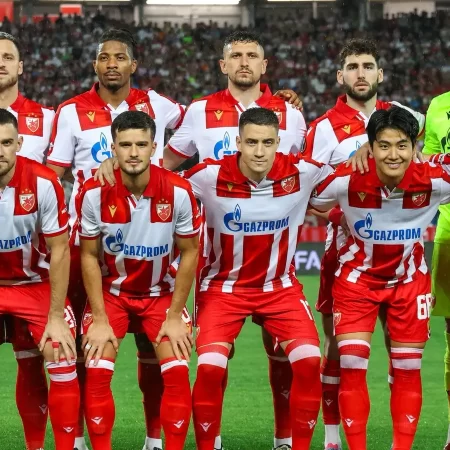 FC Porto – Steaua Roșie, Ponturi pariuri Europa League, 2 octombrie 2025